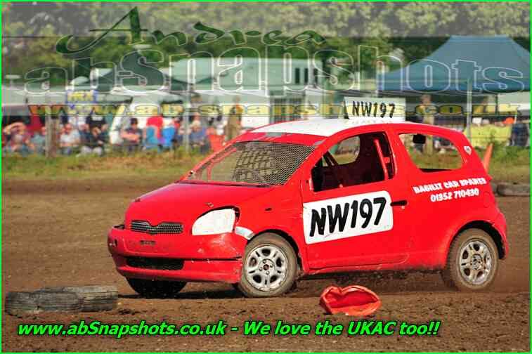 NW1509 A0417